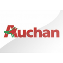 Auchan