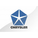 Chrysler
