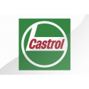 CASTROL