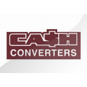 CASH CONVERTERS