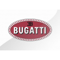 Bugatti