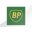 Bp