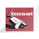 Bosal