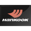 Hankook