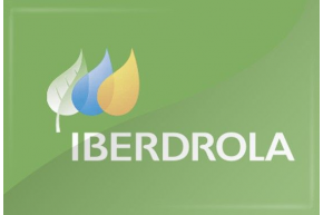IBERDROLA