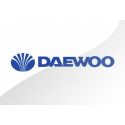 Daewoo