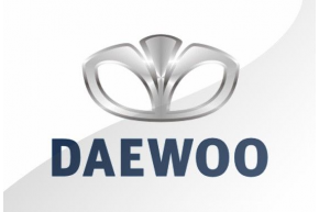 Daewoo