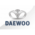 Daewoo
