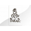Dakar