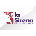 La sirena