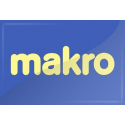 Makro