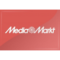 Mediamarkt