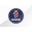 Saab