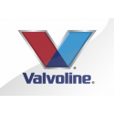 VALVOLINE
