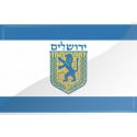 JERUSALEM
