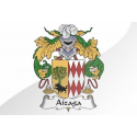 AIZAGA