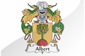ALBERT
