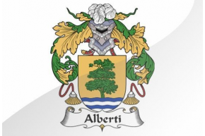 ALBERTI
