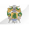 Alberti