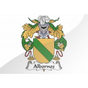 ALBORNOZ