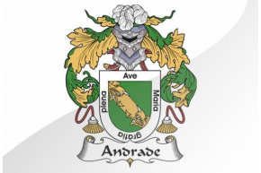 ANDRADE