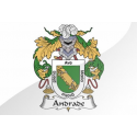 ANDRADE ANDRADE