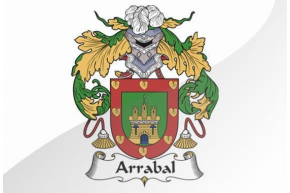 Arrabal