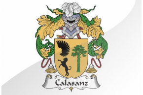 CALASANZ
