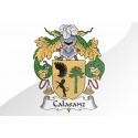 CALASANZ
