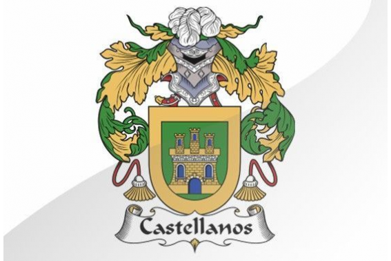 CASTELLANOS