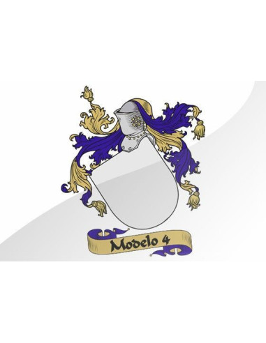 Estaña