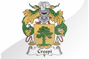 CRESPI