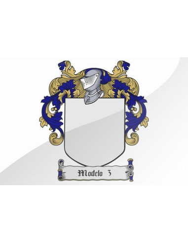 Ferrándiz