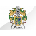 DELGADO