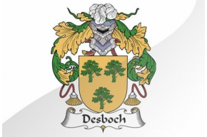 Desboch