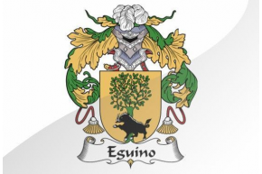 Eguino