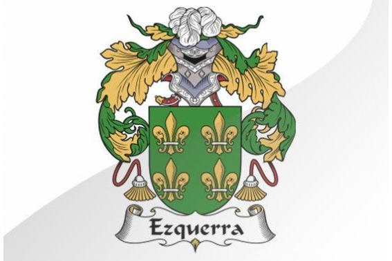 Ezquerra