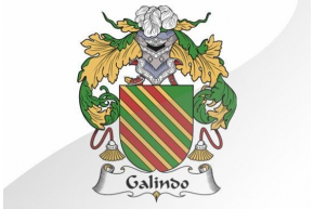 GALINDO
