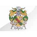 GALLARDO