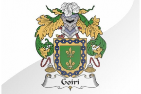 GOIRI