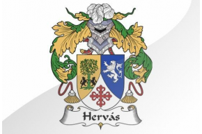 Hervás