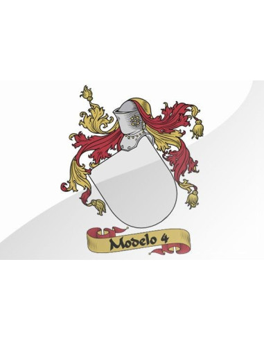 Loriega