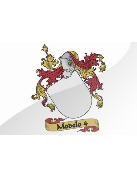 Loriega