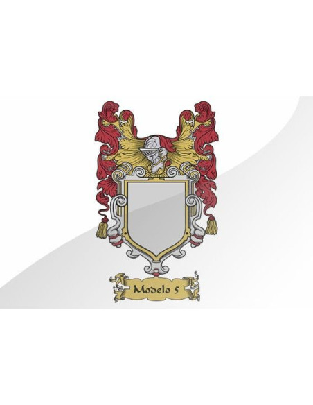 Loriega