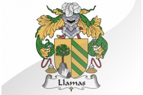 LLAMAS