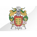 LOSADA