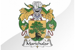 MARICHALAR