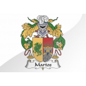 MARTOS