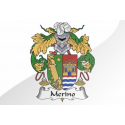 Merino