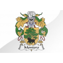 Montoro